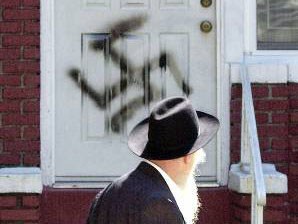 NYC antisemitic attack marks dark start for Mayor Mamdani