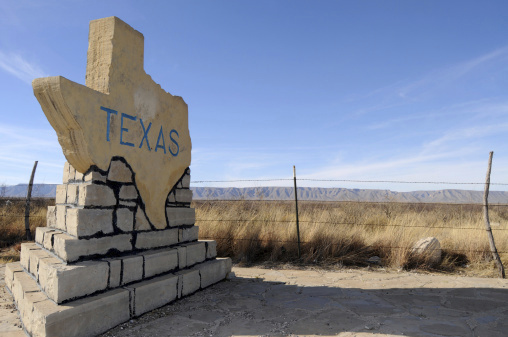 Wendy Davis: ‘Texas is not really a red state’