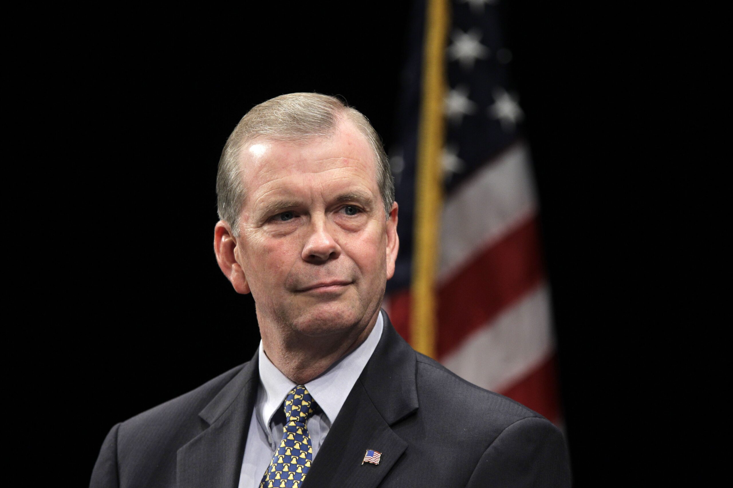 House panel hears Labor Department plan to fight federal worker disability fraud