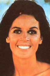 Crime History: Singer arrested for killing Olympic alpine skier