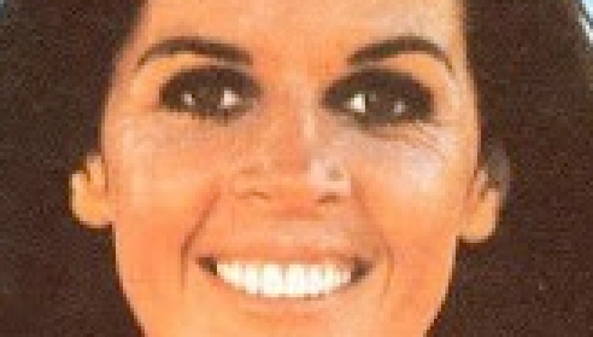 Crime History: Singer arrested for killing Olympic alpine skier