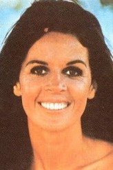 Crime History: Singer arrested for killing Olympic alpine skier