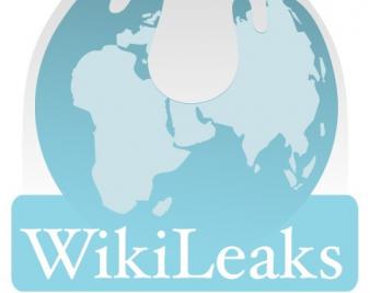 Norwegian Newspaper Challenges WikiLeaks Cable “Cartel”