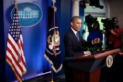 Obama: John Boehner ‘should have taken the deal I offered’ in 2011