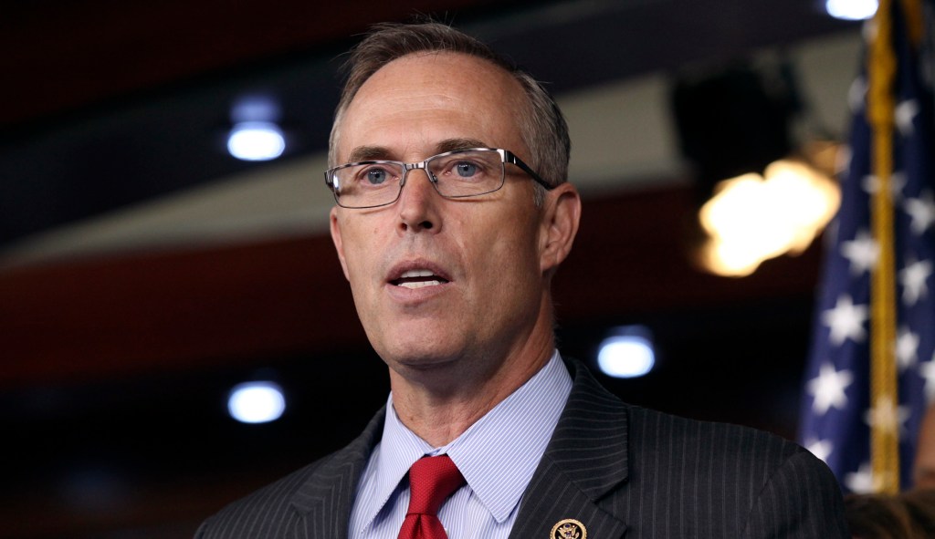 Secular activist claims at least 30 ‘closeted atheists’ in Congress