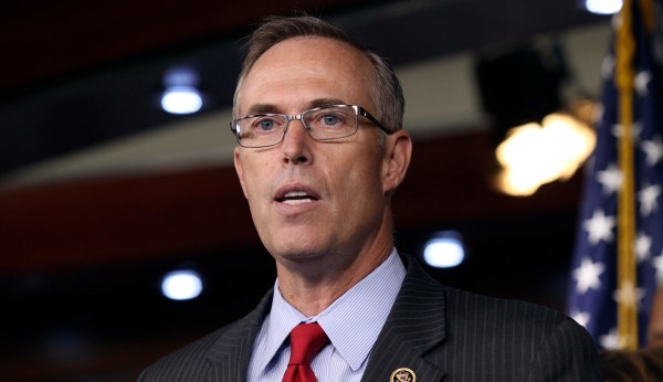 Secular activist claims at least 30 ‘closeted atheists’ in Congress