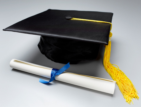 Alexandria likely to scrap high school rankings