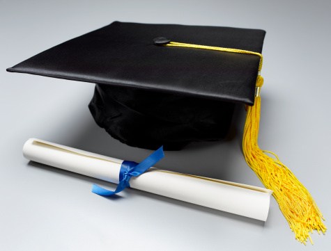 Alexandria likely to scrap high school rankings