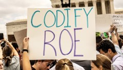 Democrats’ abortion extremism will have consequences