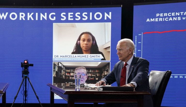 The Obama recovery v.2.0