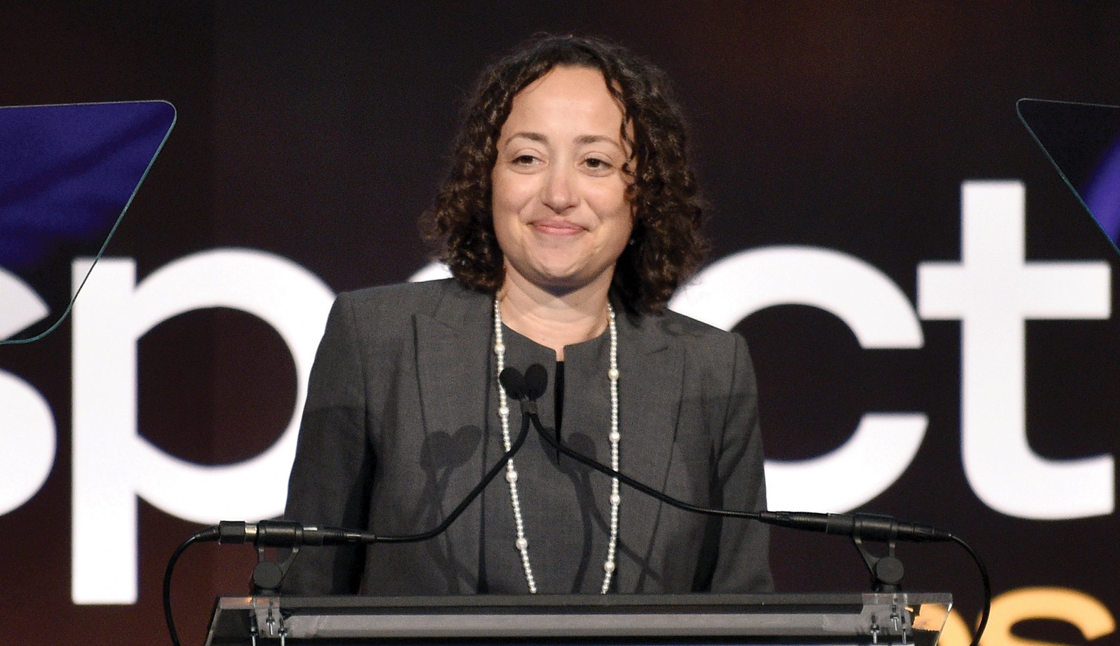 Biden’s worst nominee