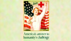 Charity is essential to American life