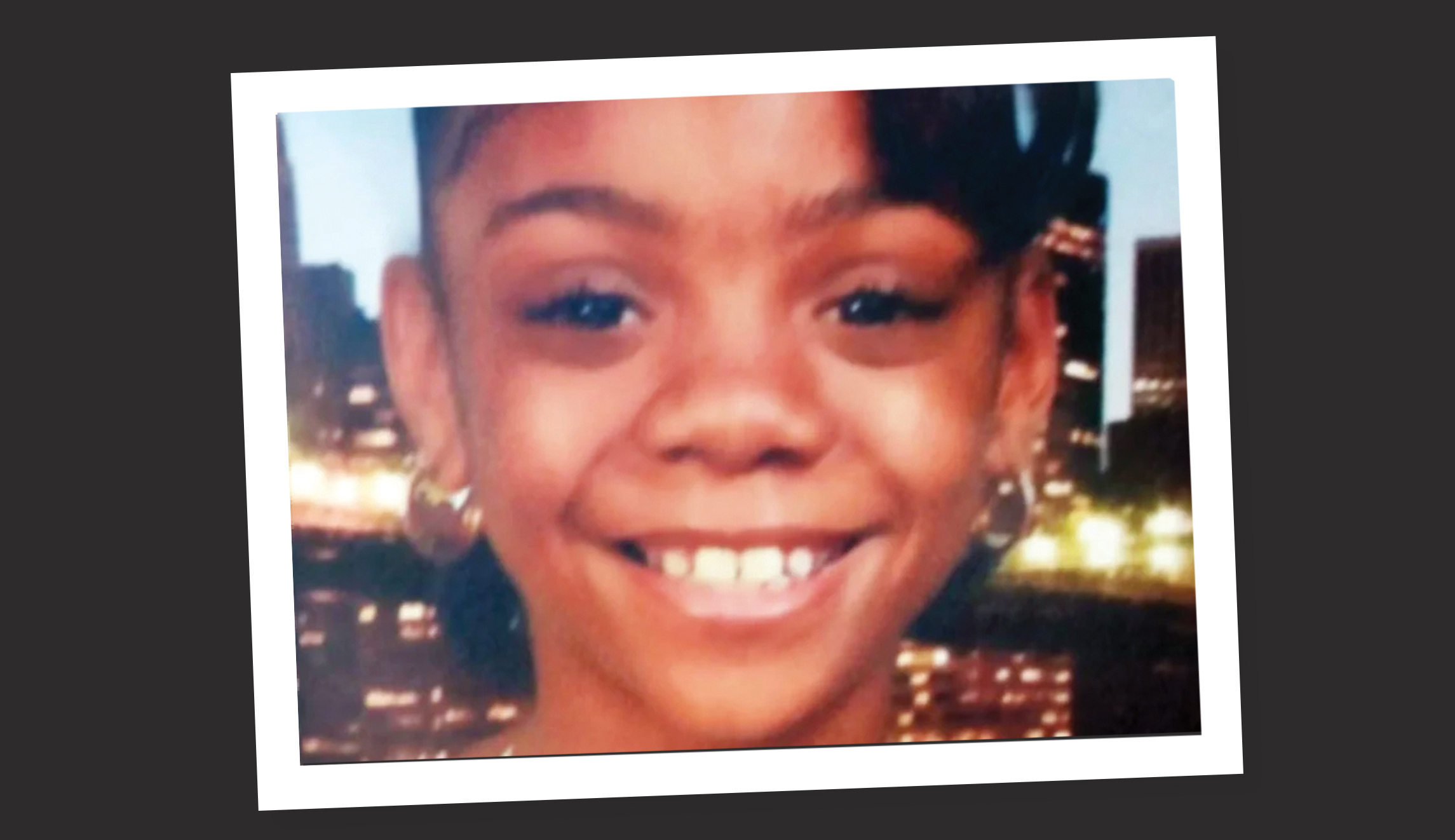 Activists against child welfare