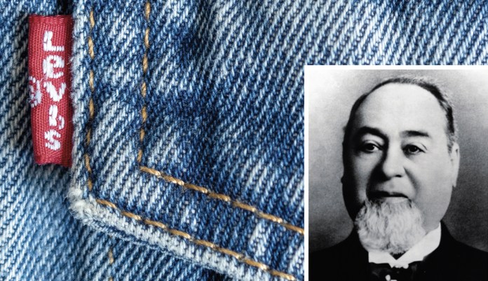 When great American brands sabotage their own success