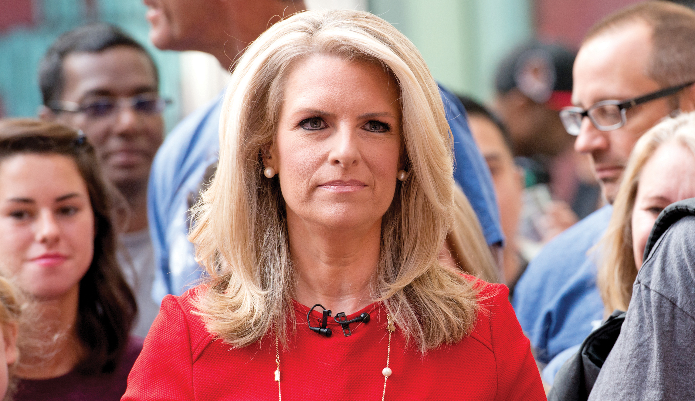 Andrew Cuomo’s worst nightmare