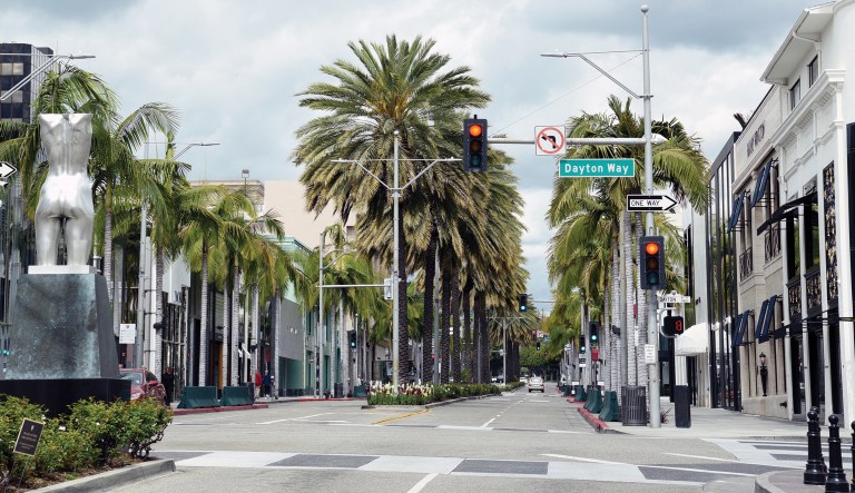 How to save the economy