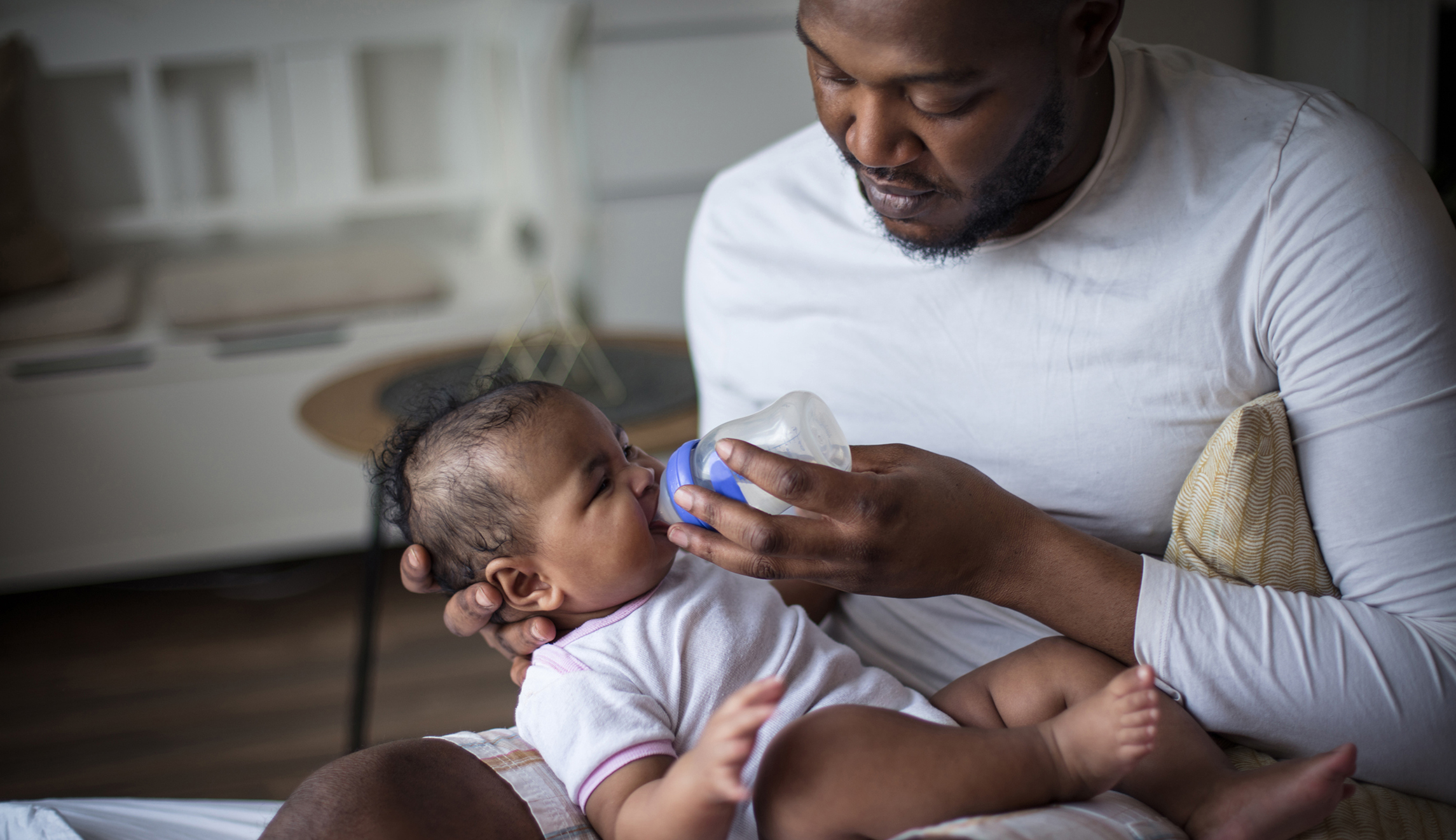 The GOP debate over family-friendly laws