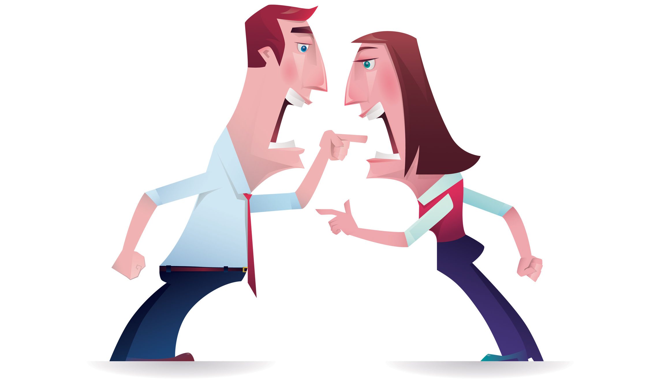 Tough choice faces the Heterodox Academy