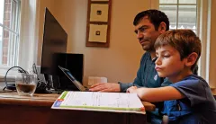 Some public schools obstructing parents’ efforts to withdraw children for home-schooling: Report