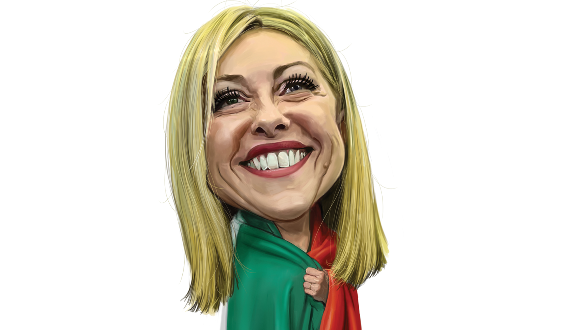 The new face of Italian populism