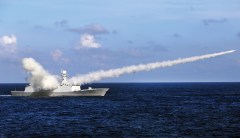 Can America win the next big war?