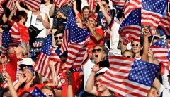 Nationalism, rightly understood, is a necessary ingredient of political success
