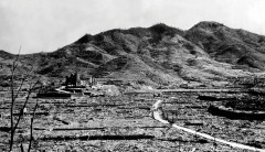 Our nuclear weapon paradoxes