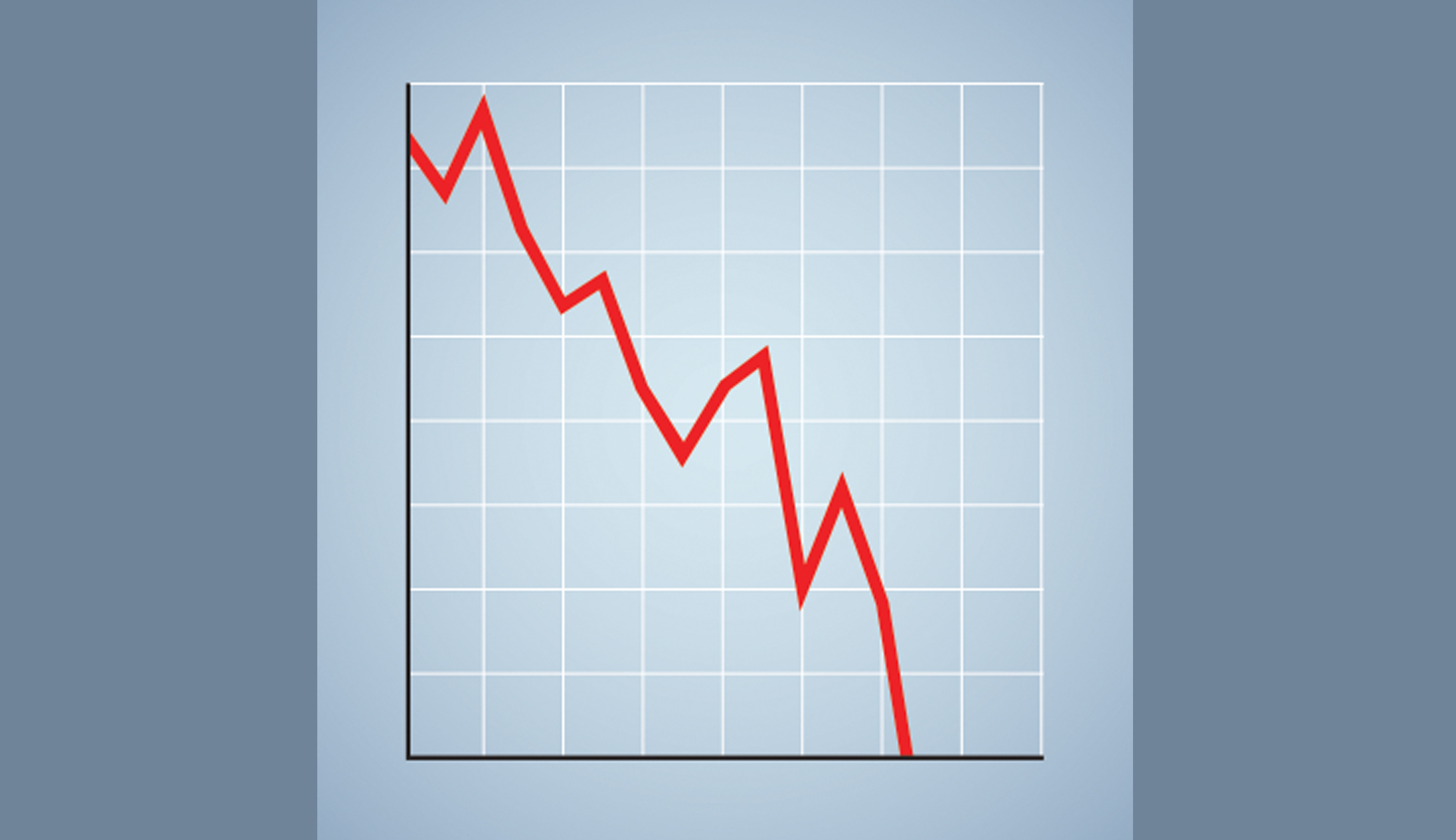 How to get the economy back into gear