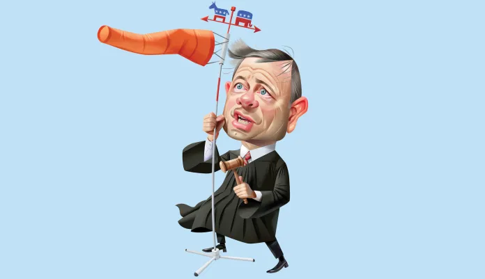 Roberts Rules
