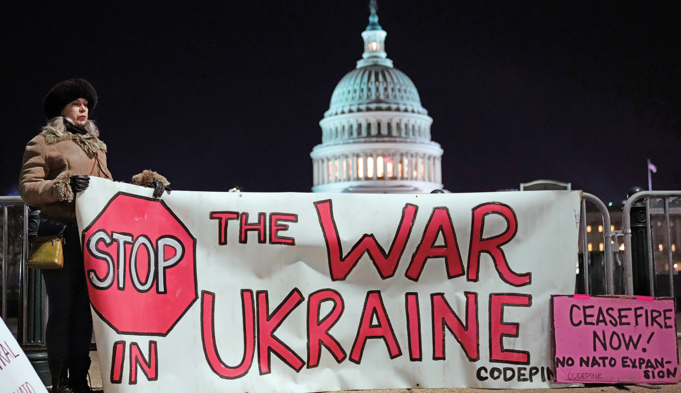 FEA.Ukraine.jpg