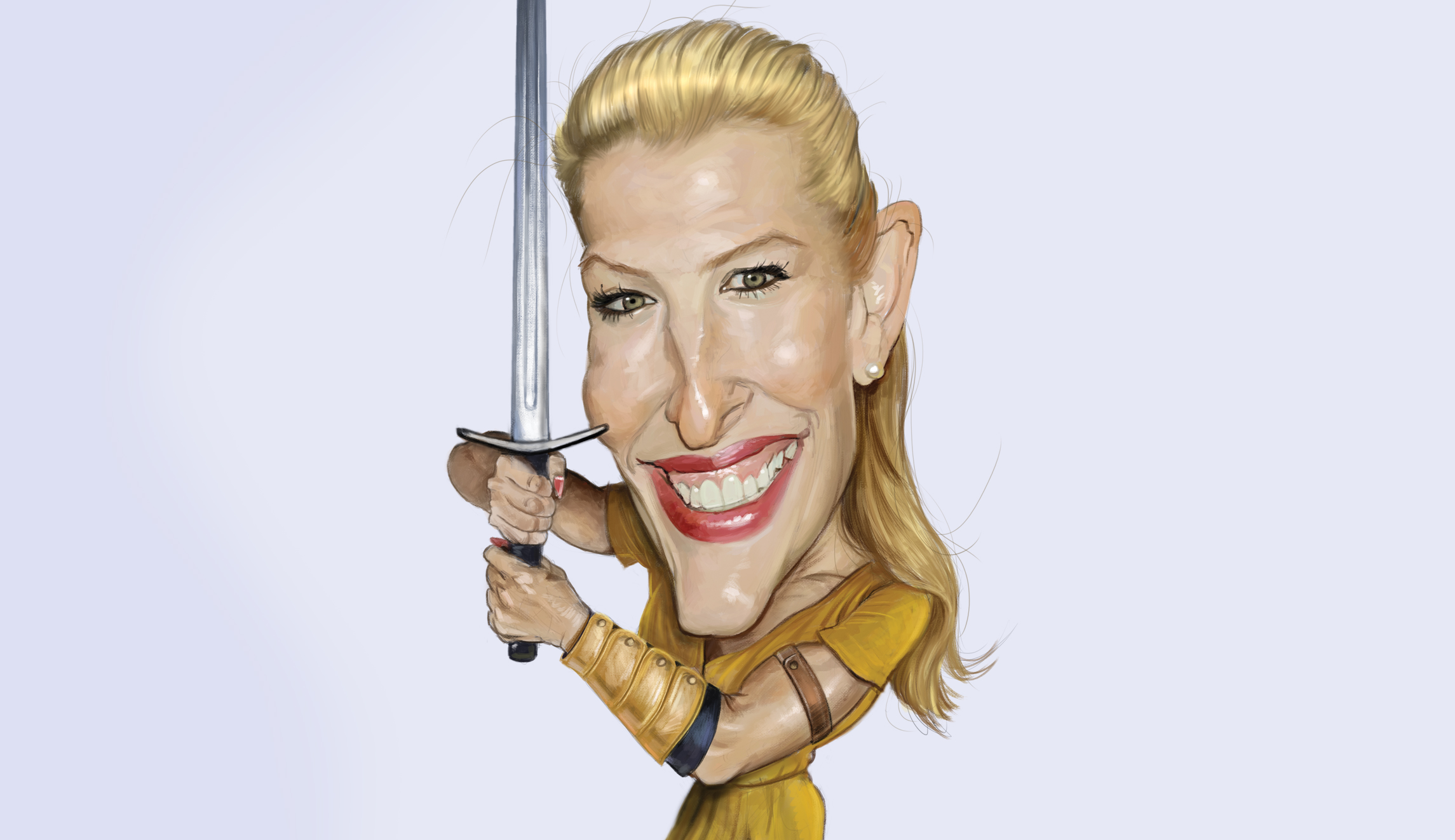 FEA.Warrior.jpg