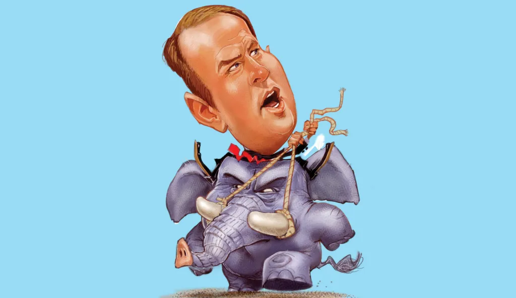 Legend of Zeldin