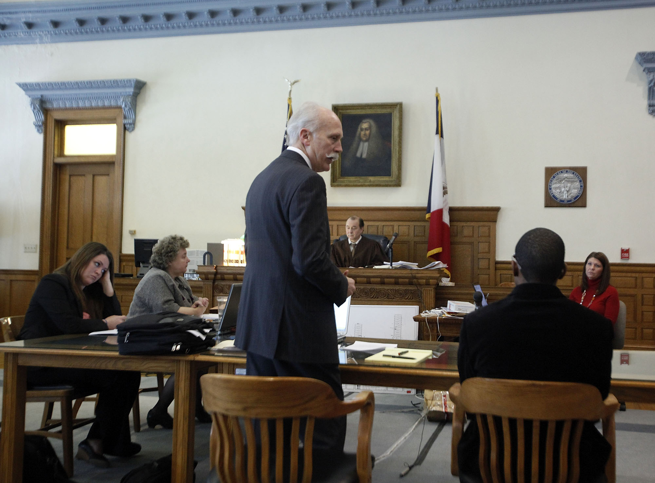 We should stop naming people accused of sexual assault