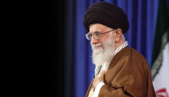 Mullah report
