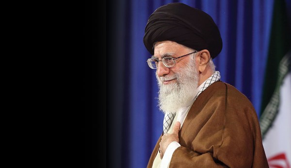 Mullah report