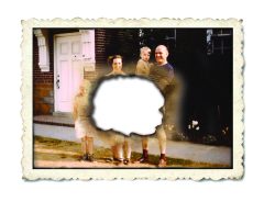 Failing families