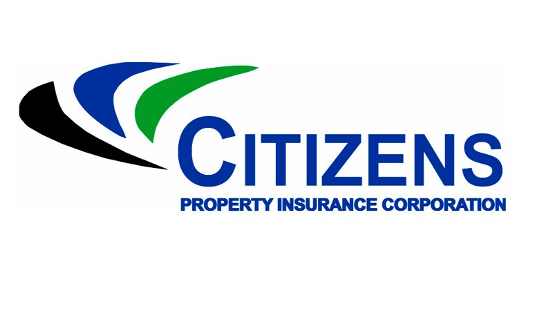 Ethics investigation against Florida-run insurer underway