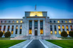 Fed makes stress tests simpler, not necessarily cheaper