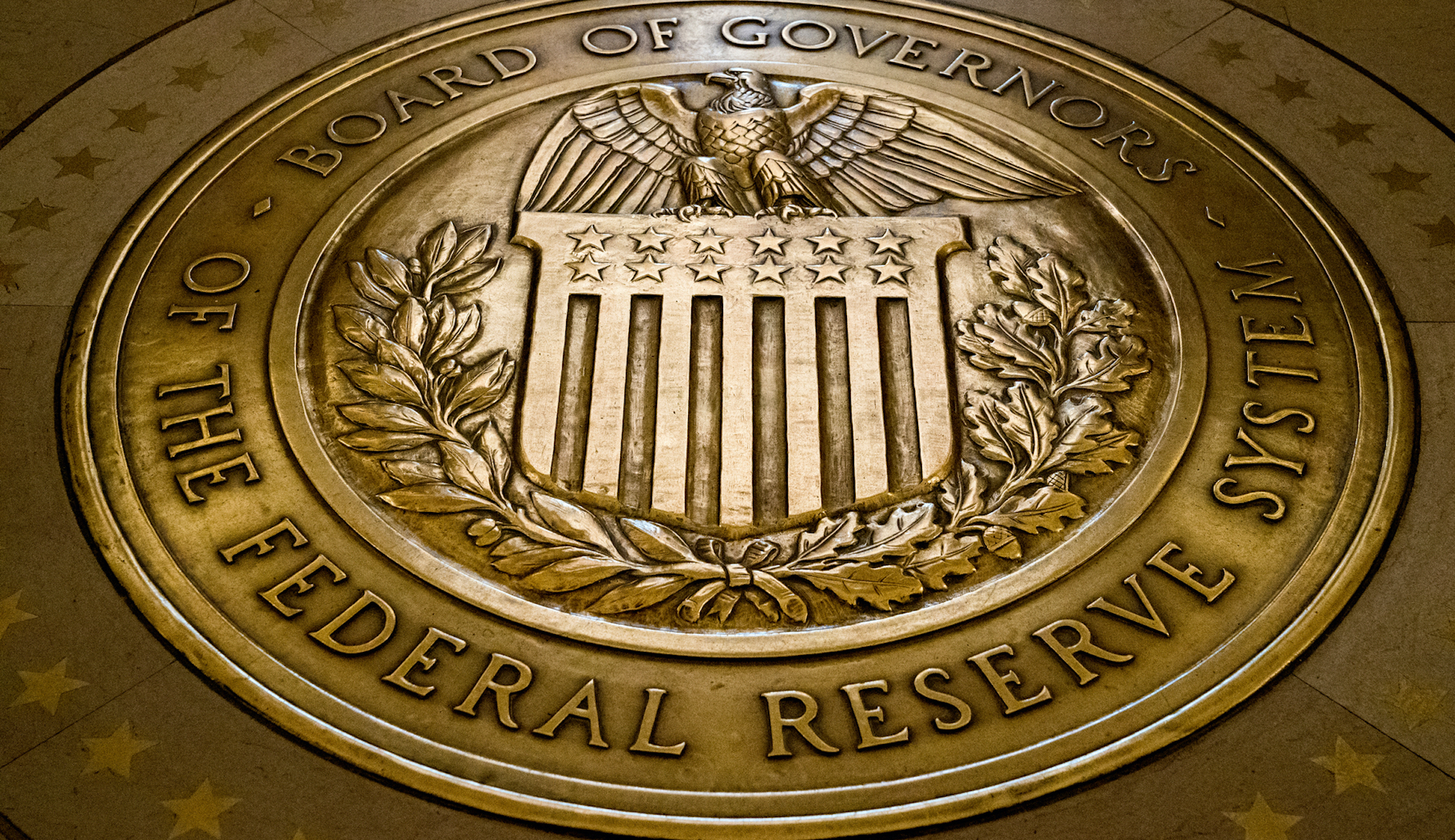 Speed bumps appear in latest economic data