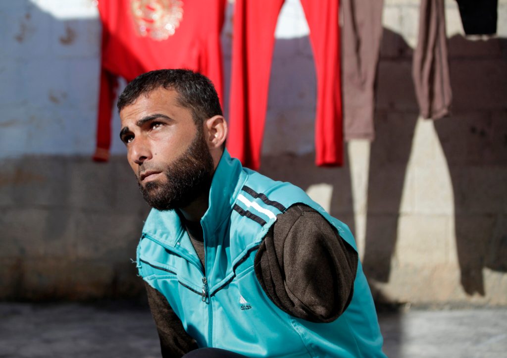 Syria peace talks: Hyped as crucial, downplayed