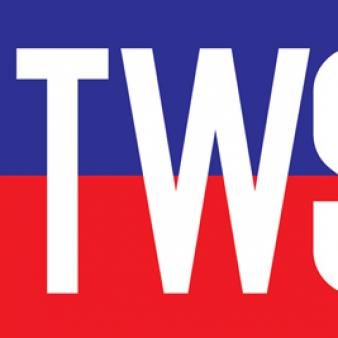Election News Online