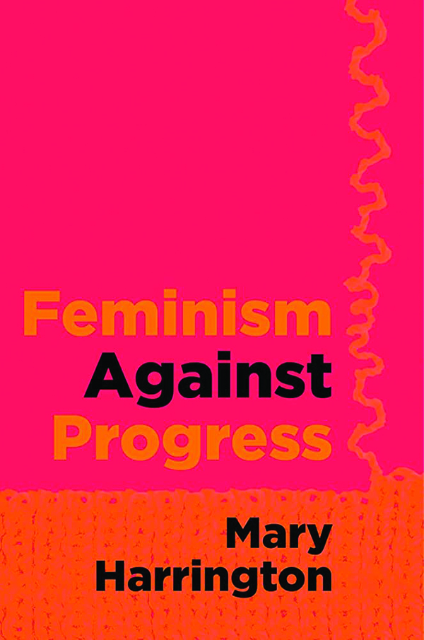Feminism_050923.jpg