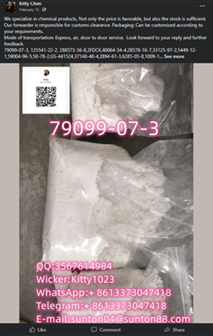 fentanyl 1 (1).png