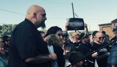 The realities of covering John Fetterman