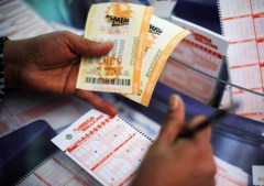 Maryland lottery plans expansion to online sales