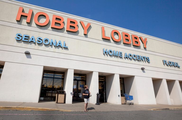 Perhaps the most liberty-assaulting decree (cunning, too, given its election-year timing) was the unprecedented mandate forcing employers to provide free contraception, including abortion-inducing methods, or face a $100 per day/per employee fine.ÃÂ (AP Photo/Danny Johnston, File)
