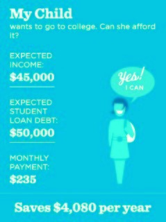 College diploma suddenly worth less on Obama site