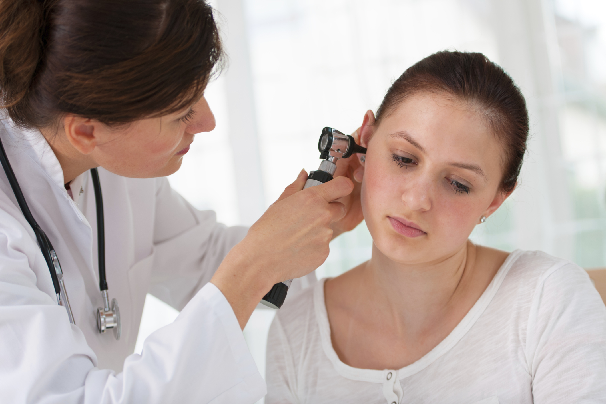 Examiner Editorial: Young invincibles could mean disaster for Obamacare