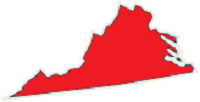 Low turnout expected in Virginia elections Tuesday
