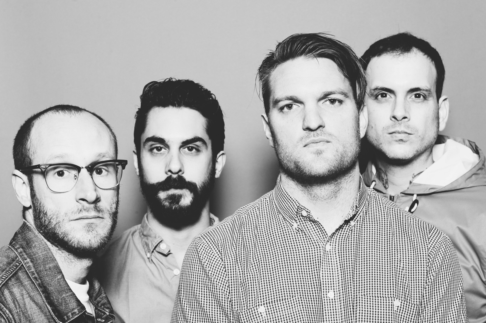 Cold War Kids release new album, to play sold out 9:30 Club